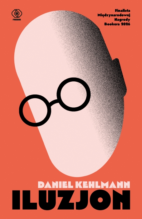 cover:platon