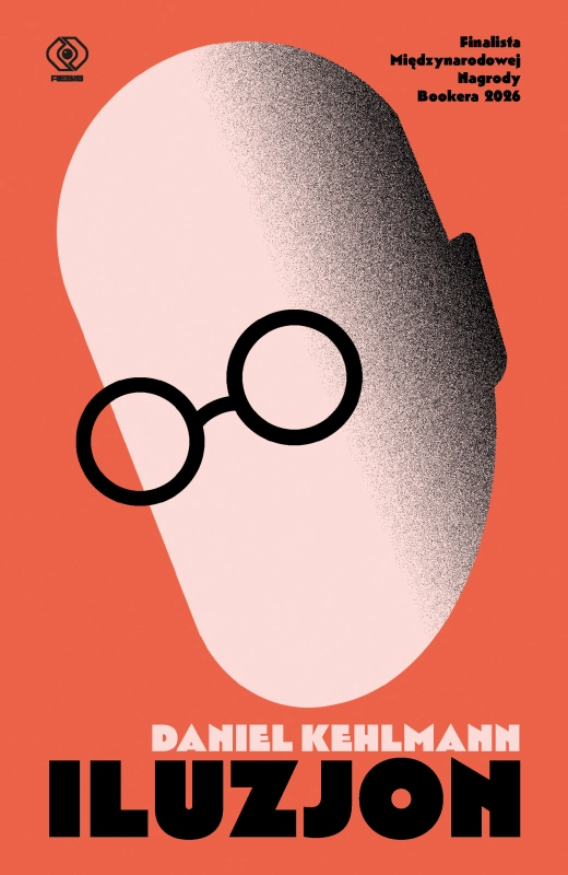cover:platon