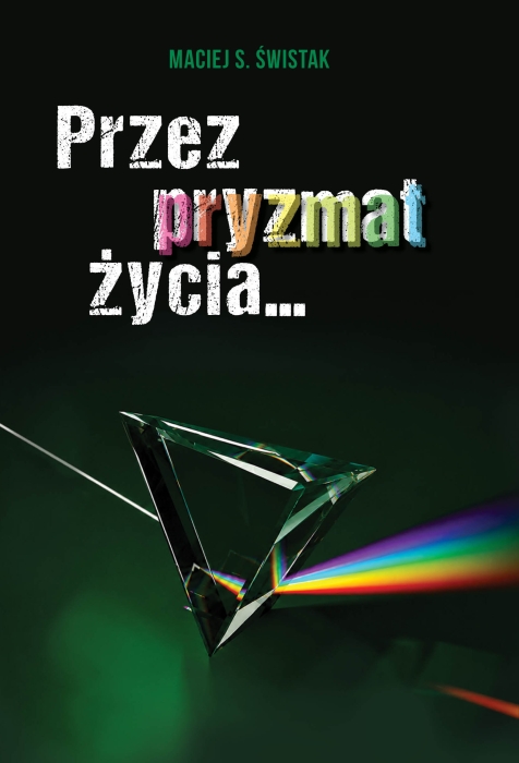 cover:platon