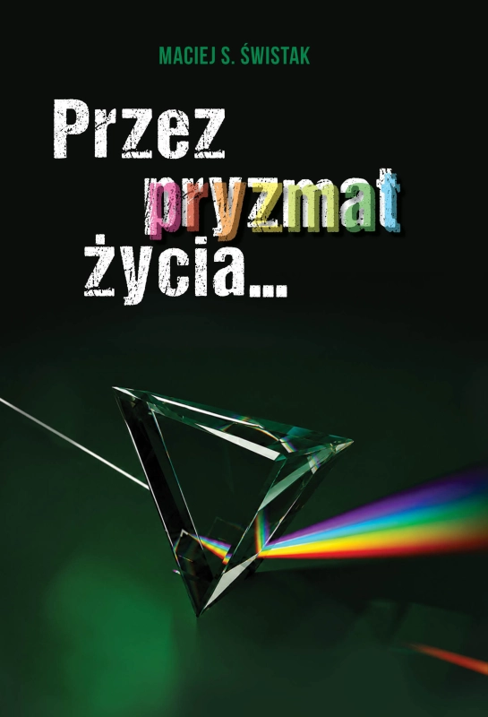 cover:platon