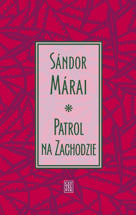 cover:platon