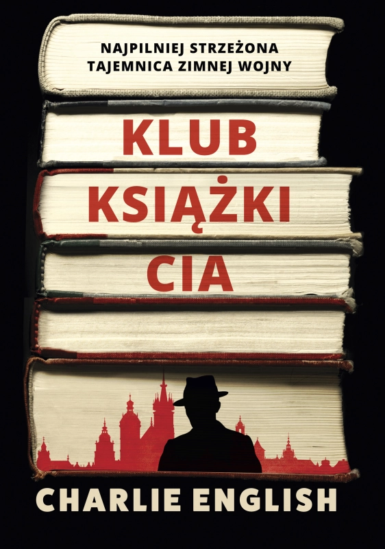cover:platon