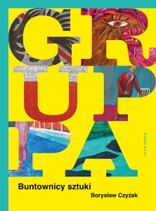 cover:platon