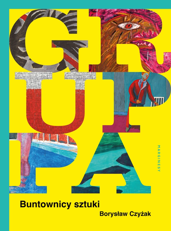 cover:platon