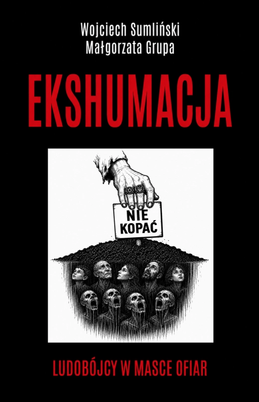 cover:platon