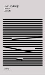 cover:ateneum