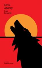 cover:ateneum