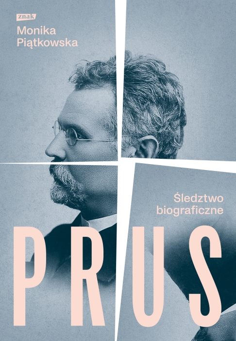 cover:platon