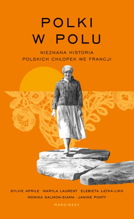 cover:platon