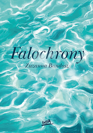 cover:platon