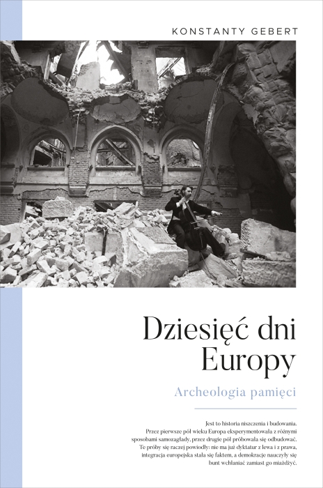 cover:platon