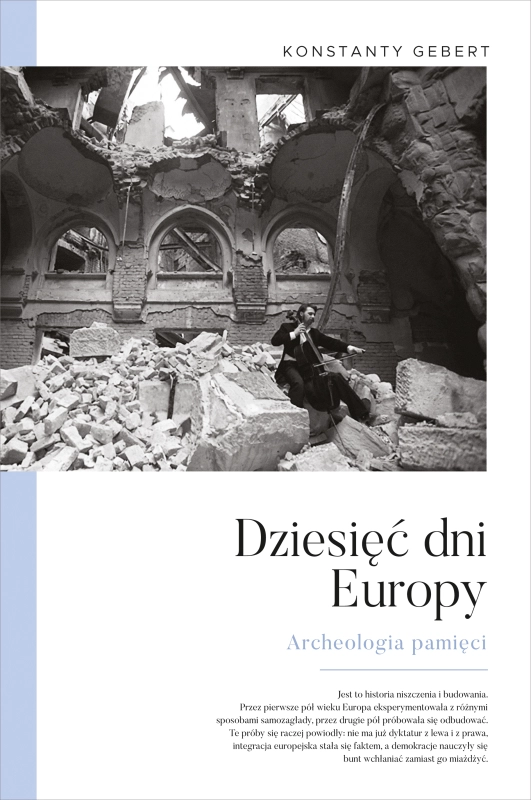 cover:platon