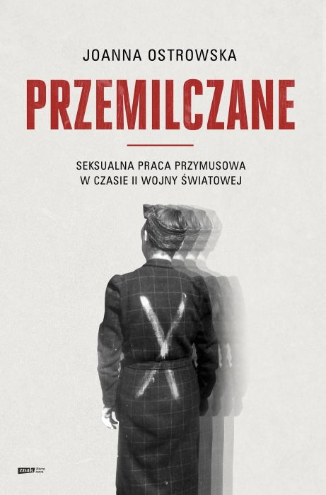 cover:platon
