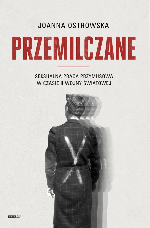 cover:platon