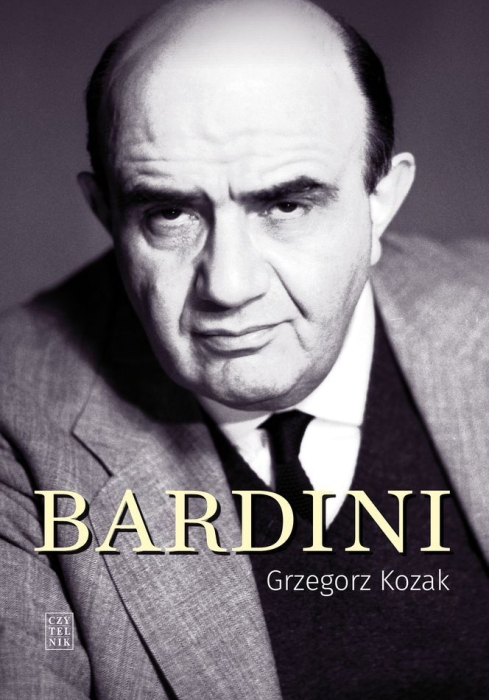 cover:platon