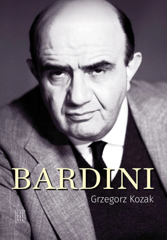 cover:platon