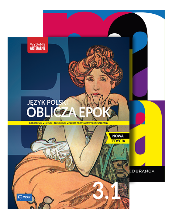 cover:platon