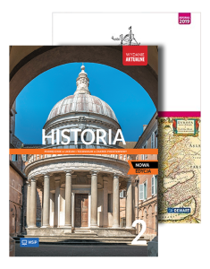 cover:platon