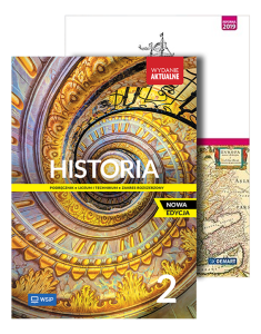 cover:platon