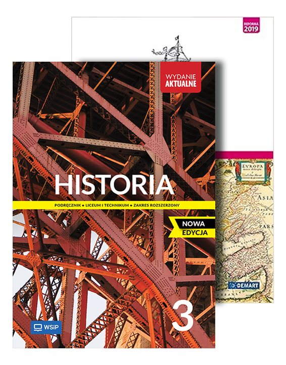 cover:platon