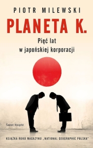 cover:platon
