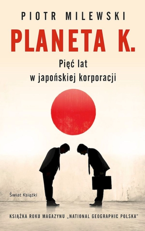 cover:platon