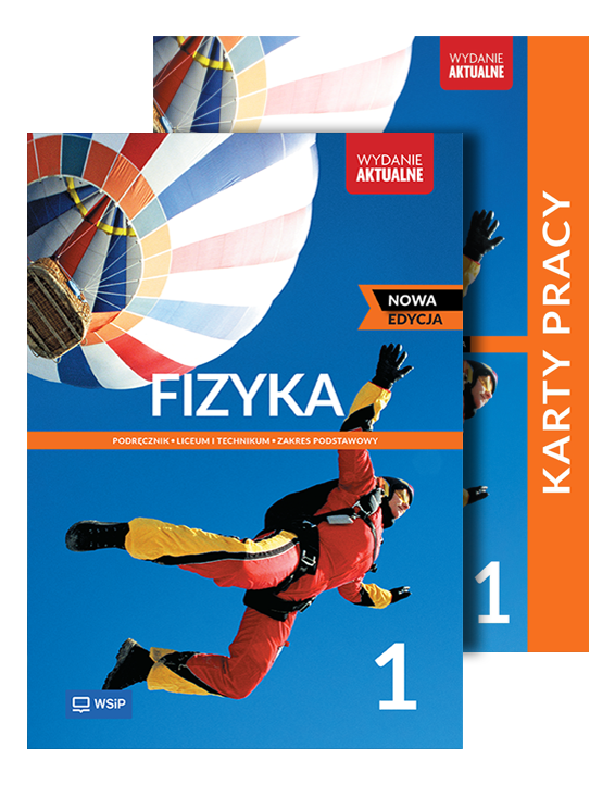 cover:platon