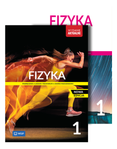 cover:platon