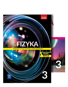 cover:platon