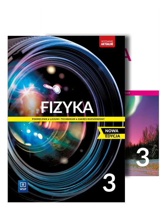 cover:platon
