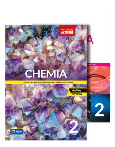 cover:platon