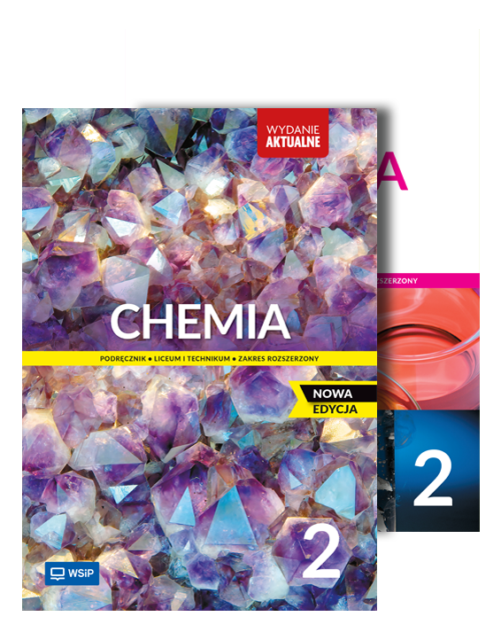 cover:platon