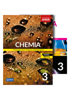 cover:platon