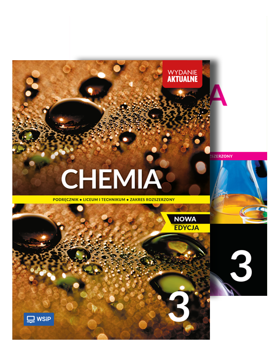 cover:platon