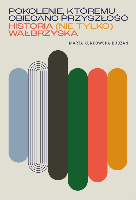 cover:platon