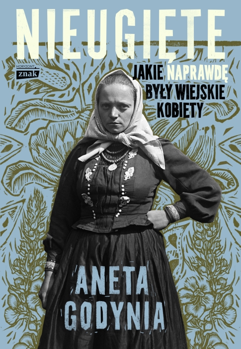 cover:platon