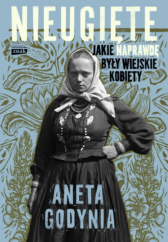 cover:platon