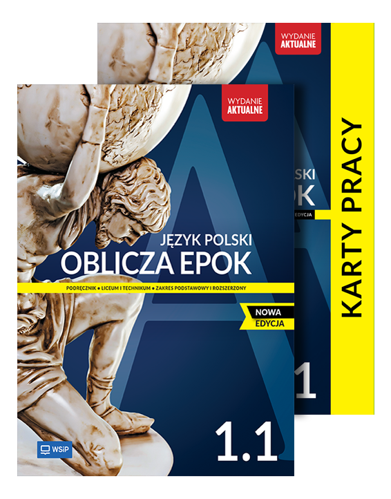 cover:platon