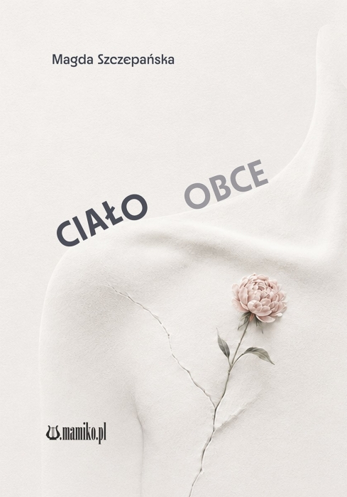 cover:platon