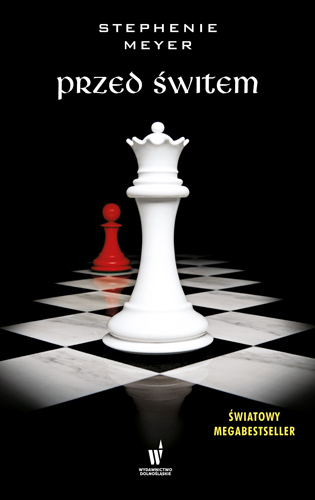 cover:platon