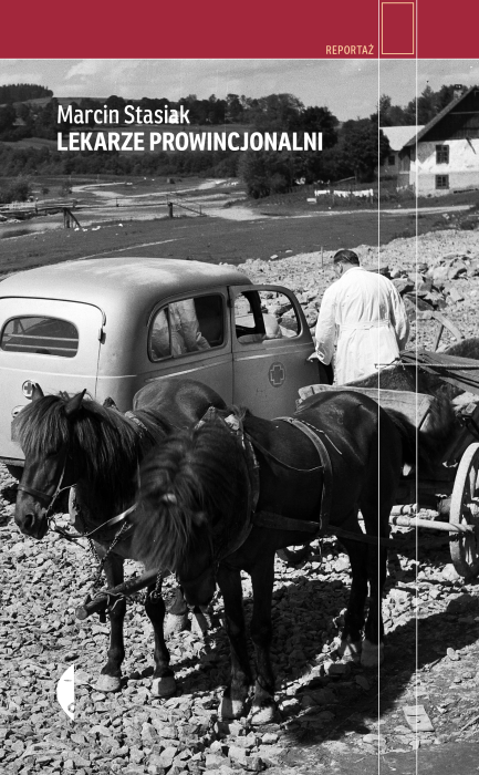 cover:platon
