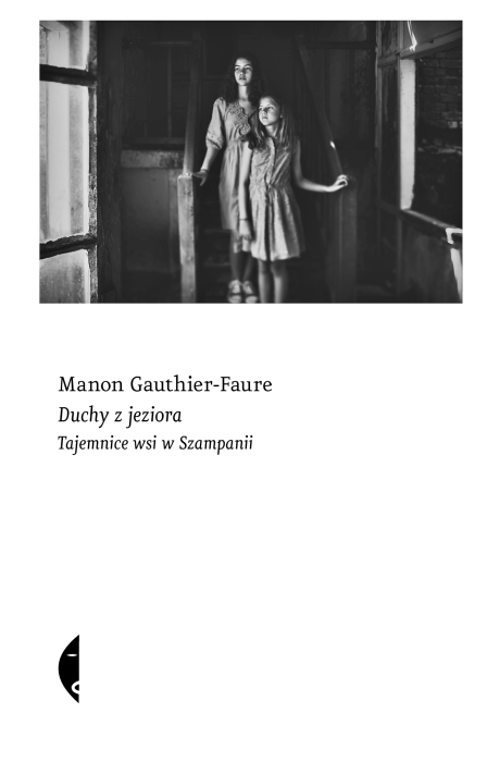 cover:platon