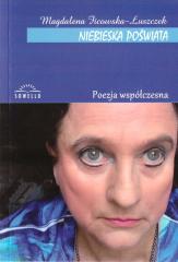 cover:ateneum