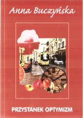 cover:ateneum
