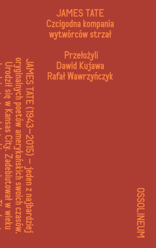 cover:platon