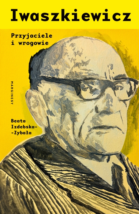 cover:platon