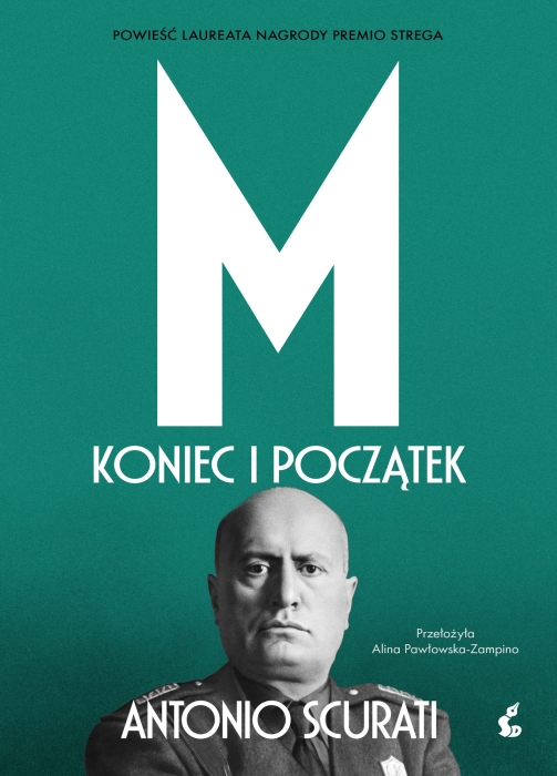 cover:platon