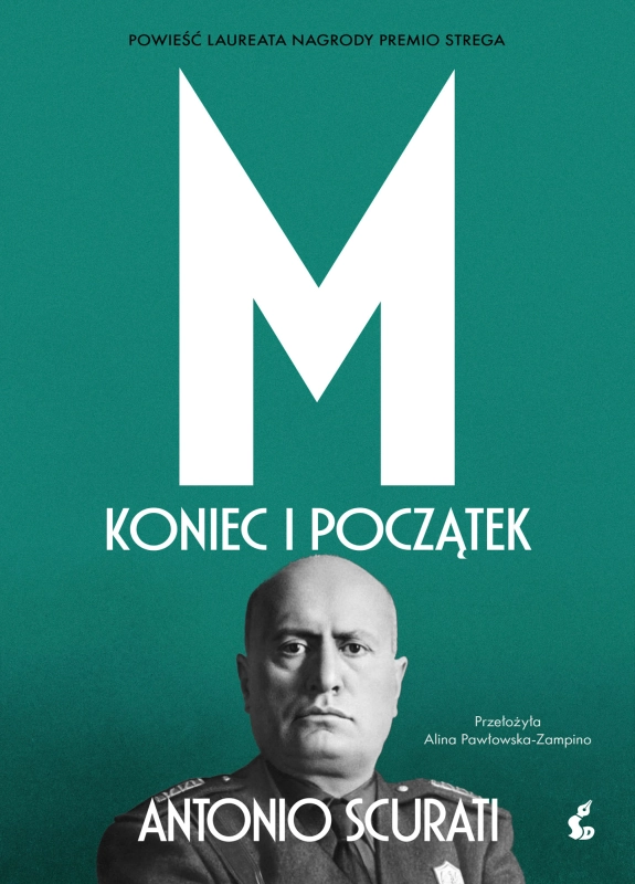 cover:platon