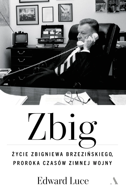 cover:platon