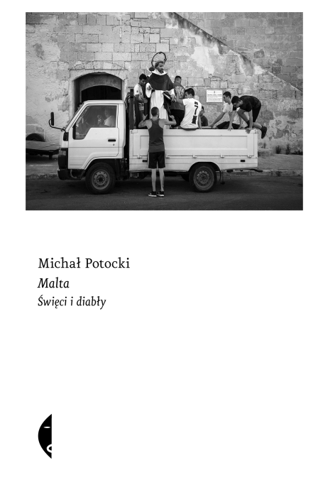 cover:platon